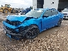 2C3CDXBG4PH****** Used and Repairable 2023 Dodge Charger in Permian Basin