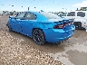 2C3CDXBG4PH****** Salvage and Repairable 2023 Dodge Charger in Permian Basin