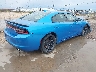 2C3CDXBG4PH****** Salvage and Wrecked 2023 Dodge Charger in Texas State