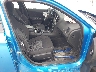 2C3CDXBG4PH****** Used and Repairable 2023 Dodge Charger in Texas State