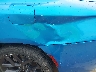 2C3CDXBG4PH****** Salvage and Repairable 2023 Dodge Charger in Texas State