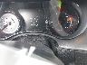 2C3CDXBG4PH****** Salvage 2023 Dodge Charger in Permian Basin