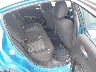 2C3CDXBG4PH****** Wrecked 2023 Dodge Charger in Permian Basin