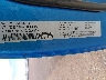 2C3CDXBG4PH****** Used 2023 Dodge Charger in Permian Basin
