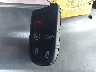 2C3CDXBG4PH****** Salvage 2023 Dodge Charger in Texas State