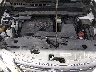 5N1DR2MN1JC****** Reparables 2018 Nissan Pathfinder en Fort Myers