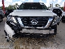 5N1DR2MN1JC****** Usados 2018 Nissan Pathfinder en Estado de Florida