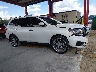 5N1DR2MN1JC****** Reparables 2018 Nissan Pathfinder en Estado de Florida