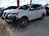 5N1DR2MN1JC****** Usados y Reparables 2018 Nissan Pathfinder en Fort Myers
