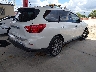5N1DR2MN1JC****** Salvamento y Destrozados 2018 Nissan Pathfinder en Estado de Florida