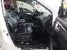 5N1DR2MN1JC****** Usados y Reparables 2018 Nissan Pathfinder en Estado de Florida