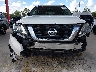 5N1DR2MN1JC****** Salvamento y Reparables 2018 Nissan Pathfinder en Estado de Florida