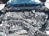 1FMCU0G91FU****** Reparables 2015 Ford Escape en Miami North