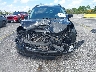 1FMCU0G91FU****** Destrozados 2015 Ford Escape en Estado de Florida