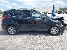 1FMCU0G91FU****** Usados 2015 Ford Escape en Estado de Florida