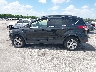 1FMCU0G91FU****** Reparables 2015 Ford Escape en Estado de Florida