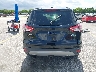 1FMCU0G91FU****** Destrozados 2015 Ford Escape
