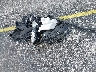 1FMCU0G91FU****** Salvamento 2015 Ford Escape en Estado de Florida