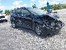 1FMCU0G91FU****** Salvamento y Destrozados 2015 Ford Escape en Miami North
