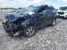1FMCU0G91FU****** Usados y Reparables 2015 Ford Escape en Miami North