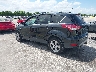 1FMCU0G91FU****** Salvamento y Reparables 2015 Ford Escape en Miami North