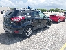 1FMCU0G91FU****** Salvamento y Destrozados 2015 Ford Escape en Estado de Florida