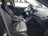 1FMCU0G91FU****** Usados y Reparables 2015 Ford Escape en Estado de Florida