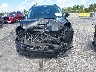 1FMCU0G91FU****** Salvamento y Reparables 2015 Ford Escape en Estado de Florida