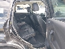 1FMCU0G91FU****** Destrozados 2015 Ford Escape en Miami North