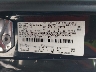 1FMCU0G91FU****** Usados 2015 Ford Escape en Miami North