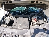 1GNERGKW9MJ****** Reparables 2021 Chevrolet Traverse en Atlanta East