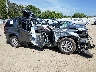1GNERGKW9MJ****** Reparables 2021 Chevrolet Traverse en Estado de Georgia