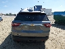 1GNERGKW9MJ****** Usados 2021 Chevrolet Traverse