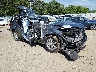 1GNERGKW9MJ****** Salvamento y Destrozados 2021 Chevrolet Traverse en Atlanta East
