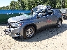 1GNERGKW9MJ****** Usados y Reparables 2021 Chevrolet Traverse en Atlanta East