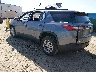 1GNERGKW9MJ****** Salvamento y Reparables 2021 Chevrolet Traverse en Atlanta East