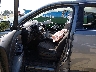 1GNERGKW9MJ****** Usados y Reparables 2021 Chevrolet Traverse en Estado de Georgia