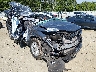 1GNERGKW9MJ****** Salvamento y Reparables 2021 Chevrolet Traverse en Estado de Georgia