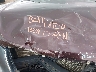 5NPEU46F96H****** Repairable 2006 Hyundai Sonata in Casper