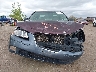 5NPEU46F96H****** Used 2006 Hyundai Sonata in Wyoming State