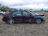 5NPEU46F96H****** Repairable 2006 Hyundai Sonata in Wyoming State