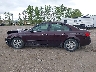 5NPEU46F96H****** Salvage 2006 Hyundai Sonata