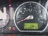 5NPEU46F96H****** Wrecked 2006 Hyundai Sonata