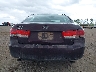 5NPEU46F96H****** Used 2006 Hyundai Sonata