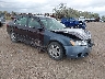 5NPEU46F96H****** Salvage and Wrecked 2006 Hyundai Sonata in Casper