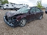 5NPEU46F96H****** Used and Repairable 2006 Hyundai Sonata in Casper