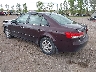 5NPEU46F96H****** Salvage and Repairable 2006 Hyundai Sonata in Casper