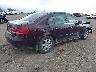 5NPEU46F96H****** Salvage and Wrecked 2006 Hyundai Sonata in Wyoming State