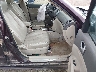 5NPEU46F96H****** Used and Repairable 2006 Hyundai Sonata in Wyoming State