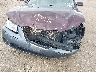 5NPEU46F96H****** Salvage and Repairable 2006 Hyundai Sonata in Wyoming State